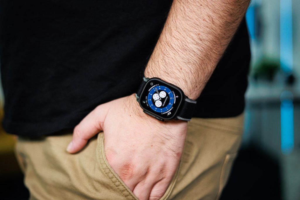 Internal-turbulence-at-Apple-could-make-the-Apple-Watch-feel-all-but-abandoned-this-year.jpg