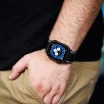 Internal turbulence at Apple could make the Apple Watch feel all but abandoned this year