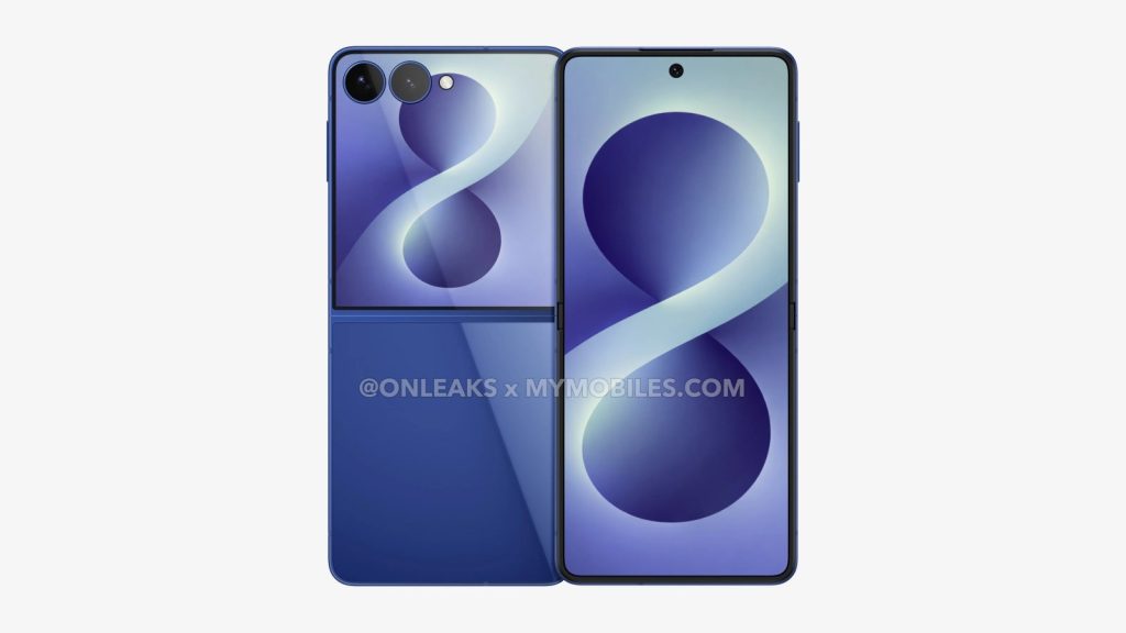 Is-everyone-massively-underestimating-the-Galaxy-Z-Flip-8-Samsung-included.jpg