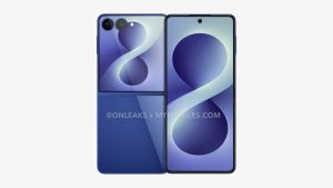 Is-everyone-massively-underestimating-the-Galaxy-Z-Flip-8-Samsung-included.jpg