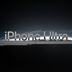 It doesn’t matter if the foldable iPhone has been delayed