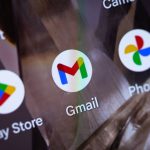 It looks like Google is going to make a very unpopular change to Gmail