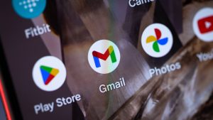 It-looks-like-Google-is-going-to-make-a-very-unpopular-change-to-Gmail.jpg