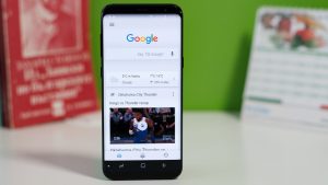Its-a-giant-leap-forward-for-Google-Search-with-new-AI-features-starting-as-soon-as-today.jpg