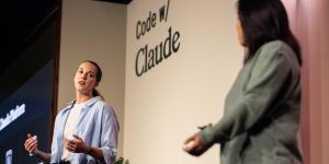 Katelyn-Lesse-Anthropic-Head-of-Engineering-Claude-Platform-1.jpg