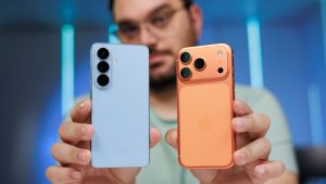 Late-Galaxy-S26-launch-and-early-iPhone-17e-success-led-to-a-Samsung-Apple-draw-in-Europe-in-Q1.jpg