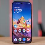 Latest OxygenOS updates turn OnePlus phones into bricks