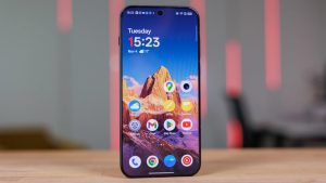 Latest-OxygenOS-updates-turn-OnePlus-phones-into-bricks.jpg