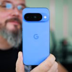 Latest Pixel 11 rumor makes "Pixel Glow" more capable than first thought