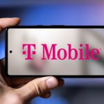 Leaked Internal memo from T-Mobile COO Freier reveals official date when T-Mobile goes 100% digital