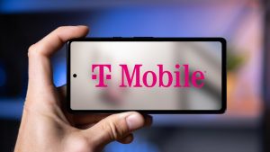 Leaked-Internal-memo-from-T-Mobile-COO-Freier-reveals-official-date-when-T-Mobile-goes-100-digital.j.jpeg