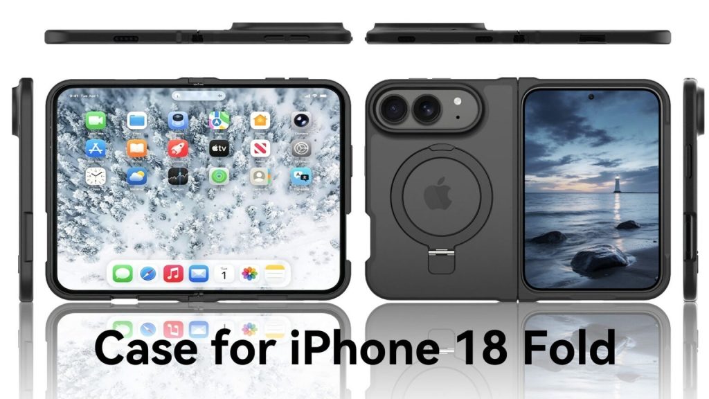 Leaked-foldable-iPhone-Ultra-cases-leave-nothing-to-the-imagination.jpg
