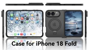 Leaked-foldable-iPhone-Ultra-cases-leave-nothing-to-the-imagination.jpg