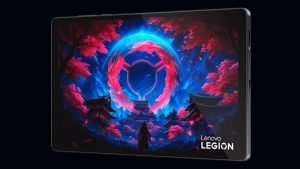 Lenovos-gaming-centric-Legion-Tab-Gen-5-is-now-up-for-grabs-in-the-US-but-its-not-a-great-deal.jpg