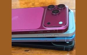 Lifelike-iPhone-18-Pro-images-show-demotion-to-secondary-flagship-status.jpg