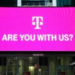 Loyal T-Mobile customers suddenly paying 60% more due to stealth changes