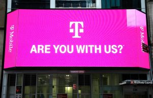 Loyal-T-Mobile-customers-suddenly-paying-60-more-due-to-stealth-changes.jpg