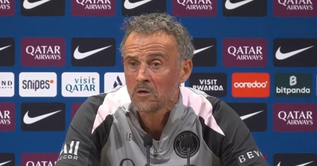 Luis-Enrique-adec_1778591704.jpg
