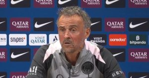 Luis-Enrique-adec_1778591704.jpg