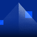 Rethinking organizational design in the age of agentic AI