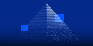 MIT-Abstract-Thumbnail-1-_-V2.png