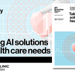 Tailoring AI solutions for health care needs