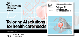MITTR-MayoClinicCoverSocialV31200.png