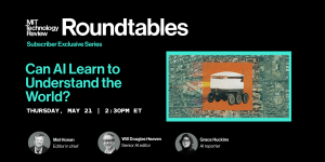 MITTR-Roundtables-Zoom-Opening-Overlay.png