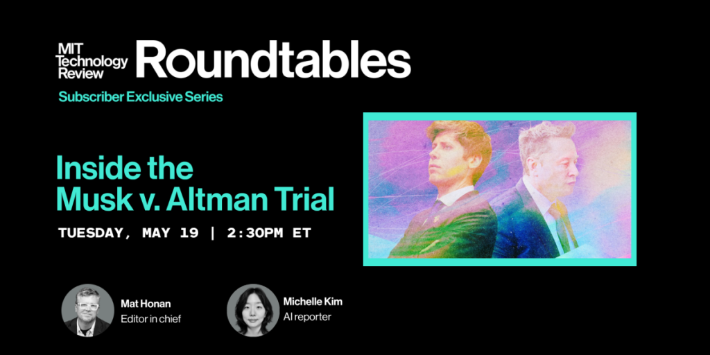 MITTR-Roundtables-Zoom-Opening-Overlay_a83ddf.png
