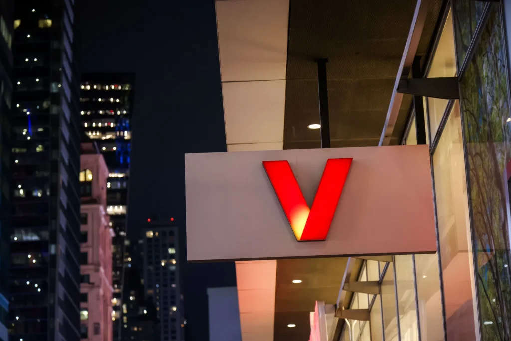 Many-Verizon-customers-have-the-same-complaint-what-about-you.jpg