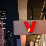 Many Verizon customers have the same complaint; what about you?
