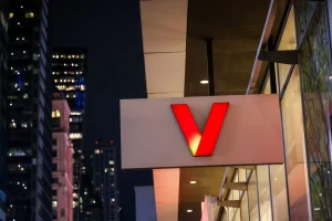 Many-Verizon-customers-have-the-same-complaint-what-about-you.jpg