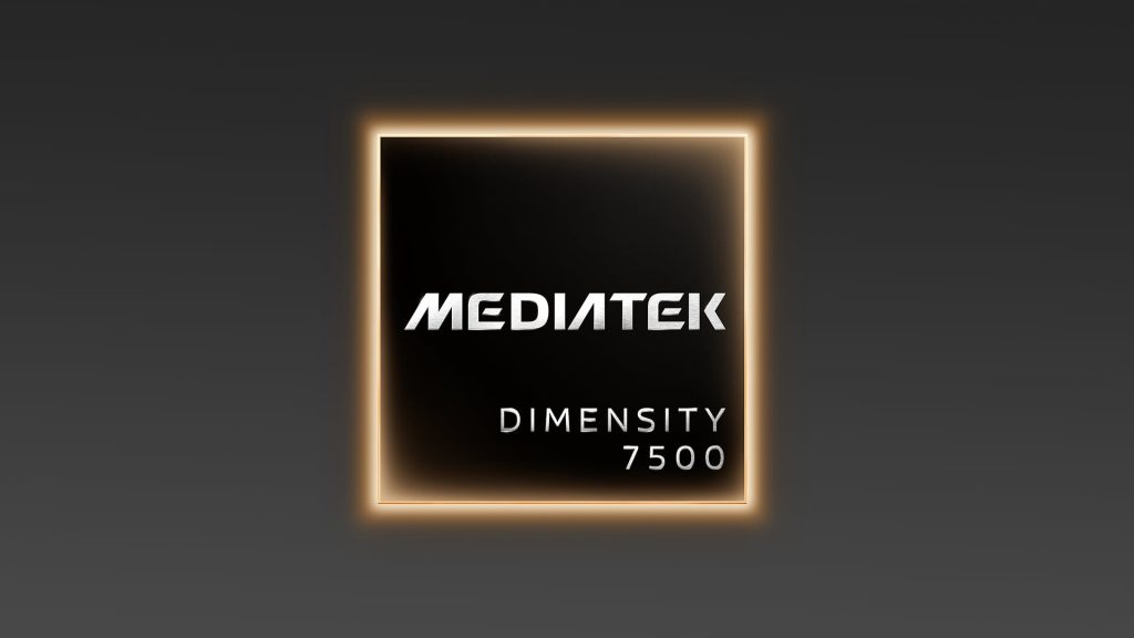 MediaTek-just-dropped-a-budget-chip-with-cores-the-Pixel-10-lacks.jpg