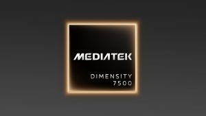 MediaTek-just-dropped-a-budget-chip-with-cores-the-Pixel-10-lacks.jpg
