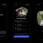Meta just launched another Instagram app you didn't ask for