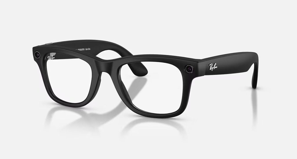Meta-may-ditch-Ray-Ban-for-its-next-line-of-smart-glasses.jpg