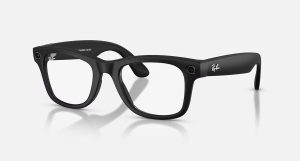 Meta-may-ditch-Ray-Ban-for-its-next-line-of-smart-glasses.jpg
