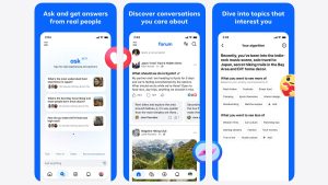 Metas-latest-app-wants-you-to-forget-about-Reddit-and-embrace-the-AI.jpg
