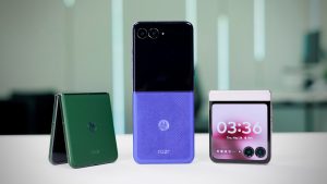 Motorola-Razr-series-which-one-should-you-choose.jpg