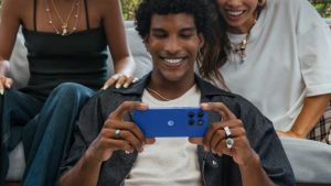 Motorolas-budget-friendly-Moto-G-family-now-includes-three-more-devices-with-epic-battery-life.jpg