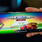 Motorola's latest power beast is a killer bundle bargain