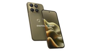 Motorolas-mid-range-Edge-2026-looks-fantastic-in-newly-leaked-renders.jpg