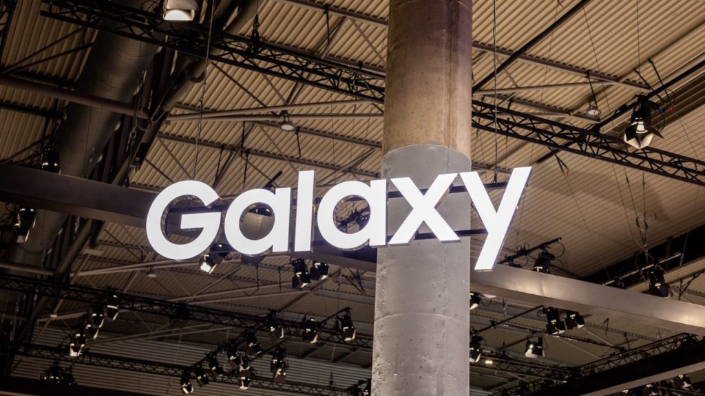 New-Device-Care-feature-allows-Galaxy-users-to-block-apps-spewing-out-excessive-ad-notifications.jpg