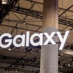 New Device Care feature allows Galaxy users to block apps spewing out excessive ad notifications