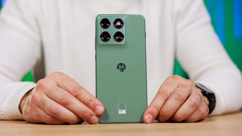 New-European-smartphone-market-report-highlights-yet-another-great-Motorola-achievement.jpg