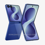 New Galaxy Z Flip 8 case leak reveals that its biggest upgrade may not happen after all