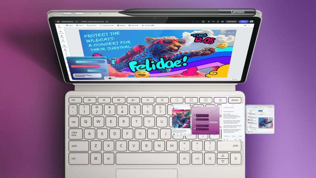 New-doorbuster-deal-makes-the-high-end-Lenovo-Yoga-Tab-too-affordable-to-turn-down.jpg