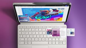New-doorbuster-deal-makes-the-high-end-Lenovo-Yoga-Tab-too-affordable-to-turn-down.jpg