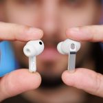 New leak claims that Samsung may launch an entirely different pair of earbuds