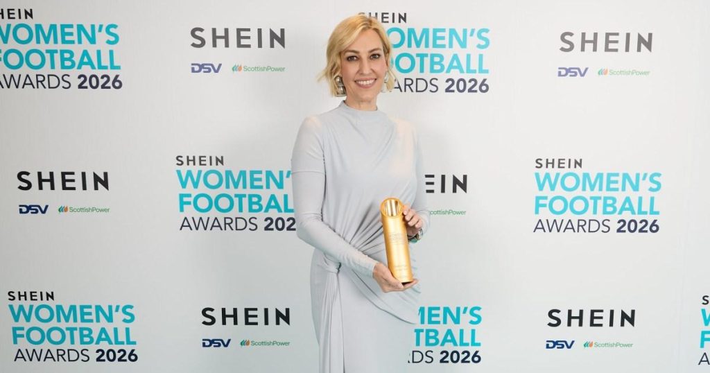 Nici-Eberl-20260507_Womens-Football-Awards-20263111-69-6e0d-e1778242127824_1778242264.jpg